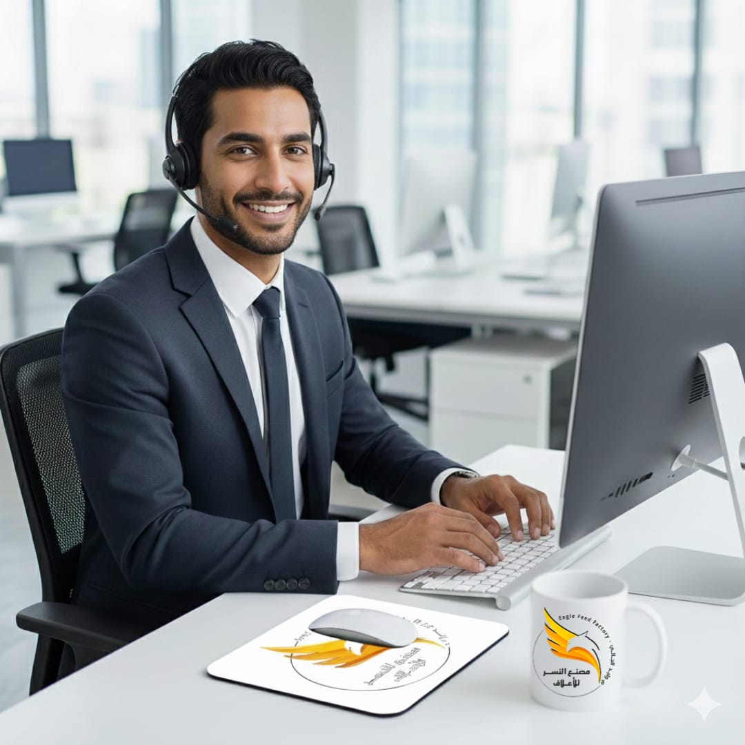 الدعم الفني